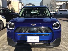 �����롼�����߸ˤ��������顪�����������Ź����Ĺ�����᡼�ȥ�˵ڤֹ����Ÿ����Ǥ�����ô��������ĺ���ޤ������륹�����󥵥륿��Ȥ�������̿�����ͤΣͣɣΣ�õ���򤪼������פ��ޤ��� 4