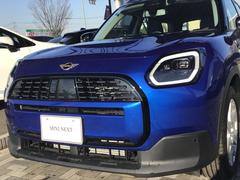 �����Τ��֤ϡڣͣɣΣɡ��ΣţأԱ�������ۤ�Ÿ���桪���ͤΤ���졢���䤤��碌���Ԥ����Ƥ���ޤ��������䤤��碌�ϡ�̵�����á����������ݣ��������ݣ��������ޤǡ� 5