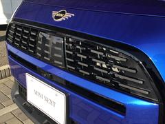 �����Τ��֤ϡڣͣɣΣɡ��ΣţأԱ�������ۤ�Ÿ���桪���ͤΤ���졢���䤤��碌���Ԥ����Ƥ���ޤ��������䤤��碌�ϡ�̵�����á����������ݣ��������ݣ��������ޤǡ� 7