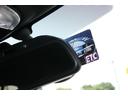 【低金利ローン実施中!】通常3.99%のBMWローンを今なら2.98%にてご利用可能!残価設定型のバリューローンも同金利にてご利用頂けます。