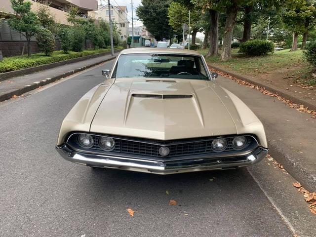 フォード 他 フォード 298 0万円 昭和45年 1970年 神奈川県 中古車 価格 Com フォード 他 フォード 298 0万円 昭和45年 1970年 神奈川県 中古車 価格 Com