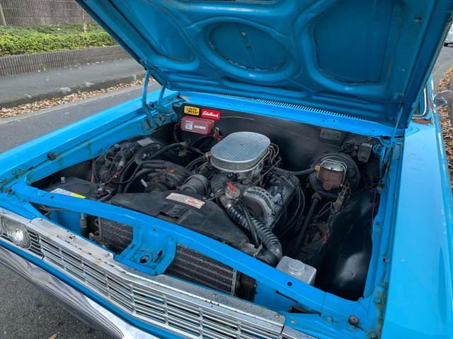 シボレーマリブ シボレー ワゴンの中古車詳細 中古車検索ならkurutown クルタウン