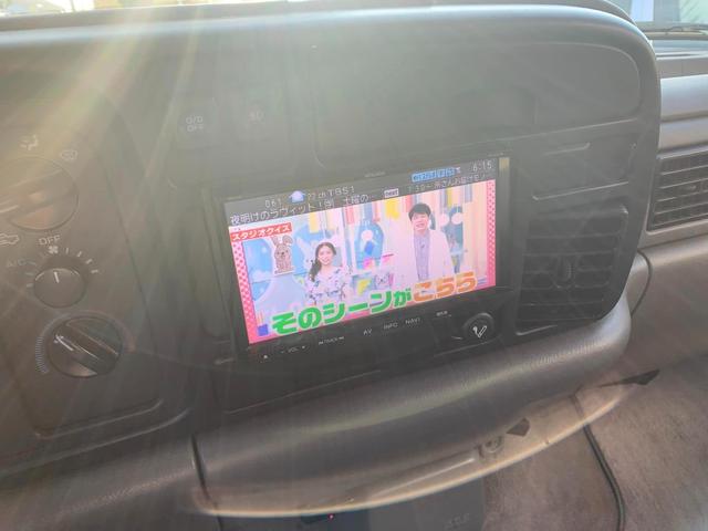 ダッジ・ラム Ｖ１０（12枚目）