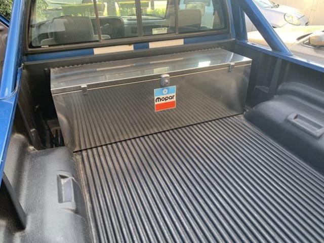 ダッジ・ラム Ｖ１０（15枚目）