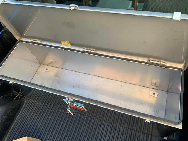 ダッジ・ラム Ｖ１０（16枚目）