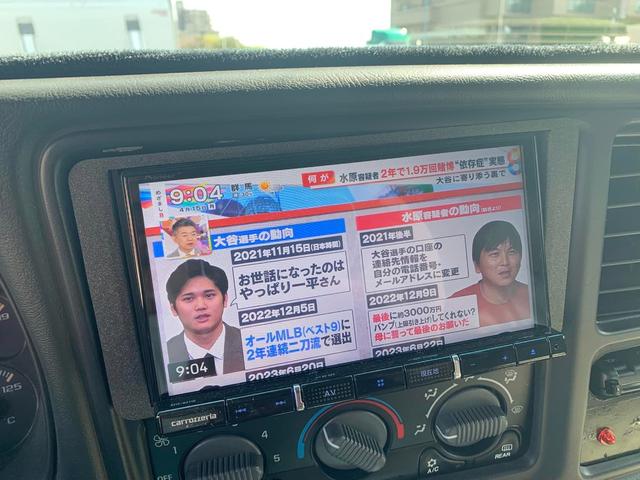 ＬＴ(17枚目)