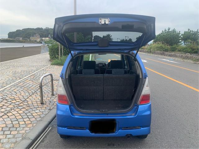 ＭＲワゴン （7枚目）