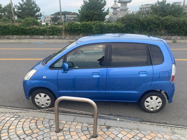 ＭＲワゴン （11枚目）