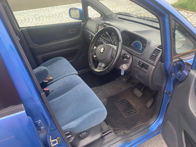 ＭＲワゴン （13枚目）