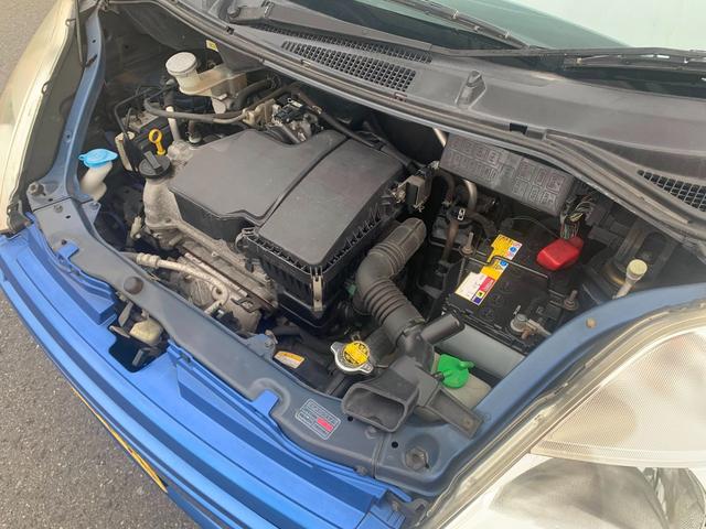 ＭＲワゴン （17枚目）