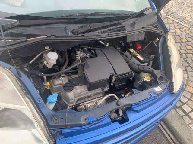 ＭＲワゴン （18枚目）