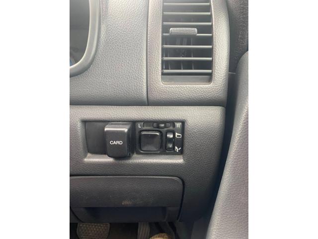 ＭＲワゴン （22枚目）