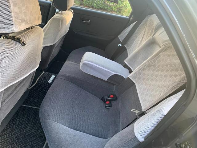 スカイライン ＧＴＳ２５（13枚目）