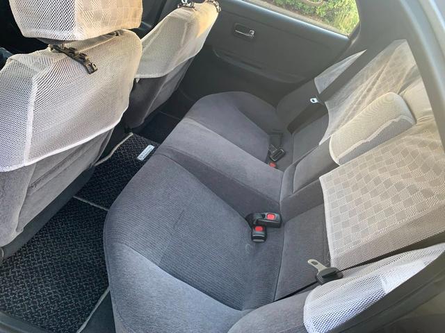 スカイライン ＧＴＳ２５（14枚目）