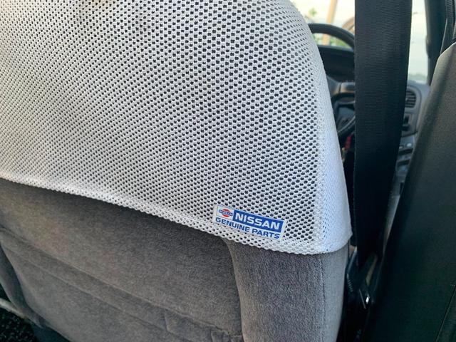 スカイライン ＧＴＳ２５（16枚目）