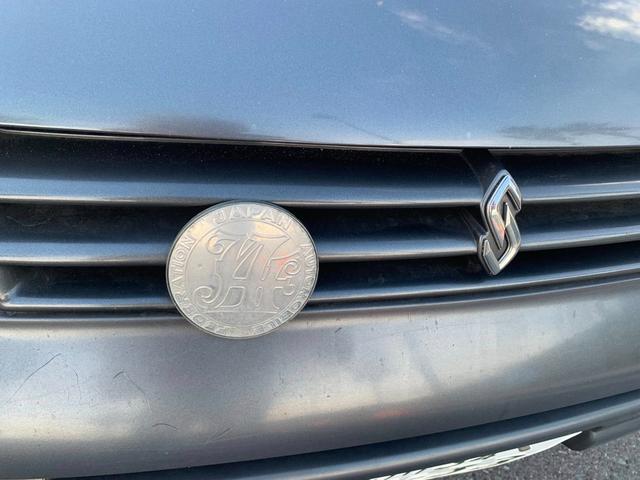 スカイライン ＧＴＳ２５（18枚目）