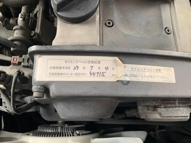 スカイライン ＧＴＳ２５（20枚目）