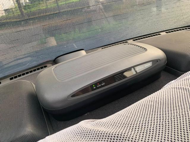 スカイライン ＧＴＳ２５（21枚目）