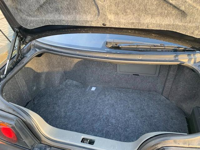 スカイライン ＧＴＳ２５（22枚目）