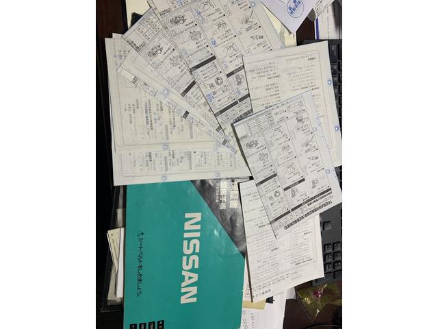 スカイライン ＧＴＳ２５（24枚目）