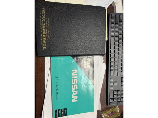 スカイライン ＧＴＳ２５（25枚目）