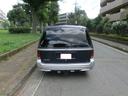 DODGE DODGE GRAND CARAVAN