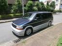 DODGE DODGE GRAND CARAVAN