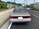 MERCURY MERCURY GRAND MARQUIS