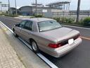 MERCURY MERCURY GRAND MARQUIS