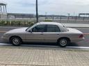 MERCURY MERCURY GRAND MARQUIS