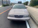 MERCURY MERCURY GRAND MARQUIS