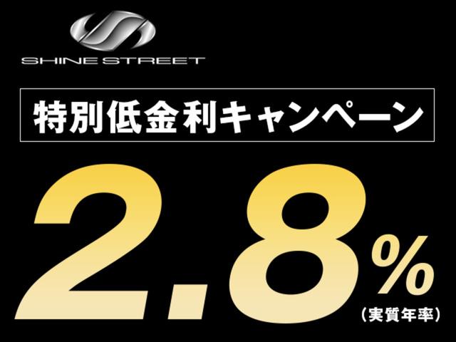 アメリカその他 シェルビーコブラ　ＣＳＸ４０００　サテンフィニッシュ＆ポリッシュストライプ　ポータブルナビ　ＥＴＣ付き　バーガンディレザーシート（28枚目）