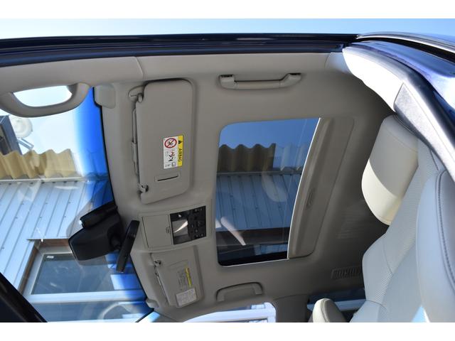 ＬＸ ＬＸ５７０　法人１オーナー禁煙車　マークレビンソン　１２．３インチワイドディスプレイ＆リアエンタ　サンルーフ　コンソールＣＯＯＬＢＯＸ　アイボリー革シート　パワーシート　シートヒーター＆クーラー　２１インチＡＷ（20枚目）