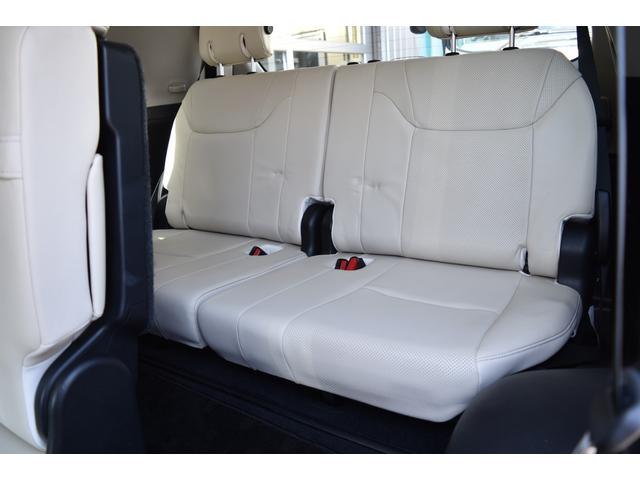 ＬＸ ＬＸ５７０　法人１オーナー禁煙車　マークレビンソン　１２．３インチワイドディスプレイ＆リアエンタ　サンルーフ　コンソールＣＯＯＬＢＯＸ　アイボリー革シート　パワーシート　シートヒーター＆クーラー　２１インチＡＷ（46枚目）