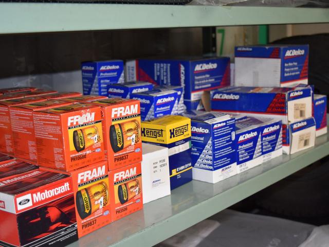 ＬＳ ＬＳ５００ｈ　エグゼクティブ　２０クロームＡＷ　サンルーフ　全席パワーシート　リアエンター＆オットマン　白革シート（ヒーター＆クーラー）　アダプティブクルーズ　全周囲カメラ　レーンキープ　マークレビンソン　法人１オーナー禁煙車（65枚目）