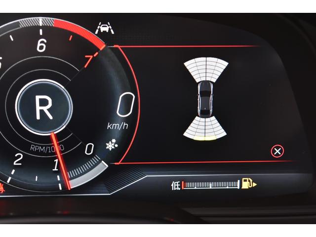 キャデラックＣＴ５ スポーツ　パドルシフト　ＡＷＤ　１９インチＡＷ　サイドシル＆リアスポイラー　シートベンチレーション　シート＆ステアリングヒーター　全周囲カメラ　デジタルインナーミラー　ＢＯＳＥサウンドシステム　１オーナー禁煙車（36枚目）