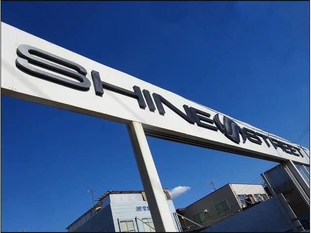 ２シリーズ ２２０ｉクーペ　Ｍスポーツ　８ＡＴパドルシフト付　ｉＤｒｉｖｅナビ　ＨＩＤライト　アクティブクルーズコントロール　Ｍスポーツシート＆サスペンション　純正リアスポイラー　ドライブレコーダー　ＥＴＣ　法人１オーナー禁煙車（72枚目）