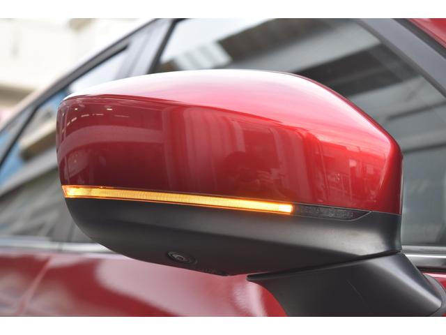 CX-5 XD プロアクティブ Gベクタリングコントロールプラス アドバンストスマートシティブレーキサポート レーンキープアシストシステム ブラインドスポットモニタリング マツダレーダークルーズコントロール 法人1オーナー禁煙車(14枚目)