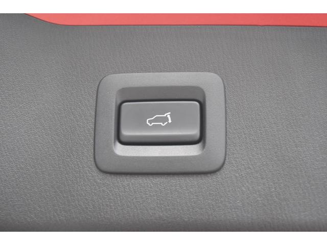 CX-5 XD プロアクティブ Gベクタリングコントロールプラス アドバンストスマートシティブレーキサポート レーンキープアシストシステム ブラインドスポットモニタリング マツダレーダークルーズコントロール 法人1オーナー禁煙車(17枚目)