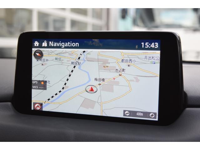 CX-5 XD プロアクティブ Gベクタリングコントロールプラス アドバンストスマートシティブレーキサポート レーンキープアシストシステム ブラインドスポットモニタリング マツダレーダークルーズコントロール 法人1オーナー禁煙車(28枚目)