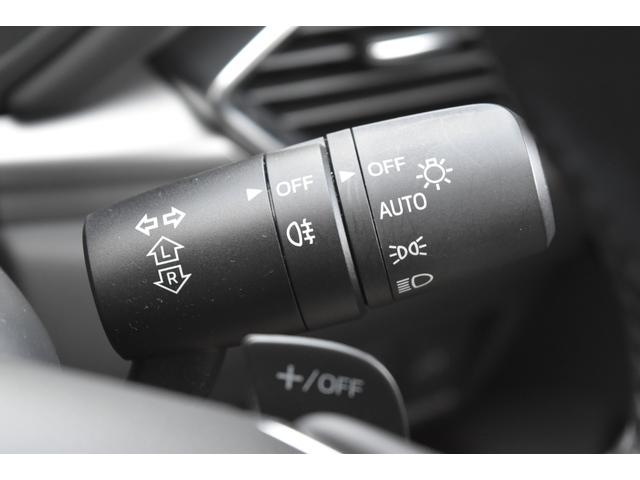CX-5 XD プロアクティブ Gベクタリングコントロールプラス アドバンストスマートシティブレーキサポート レーンキープアシストシステム ブラインドスポットモニタリング マツダレーダークルーズコントロール 法人1オーナー禁煙車(30枚目)
