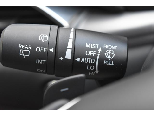 CX-5 XD プロアクティブ Gベクタリングコントロールプラス アドバンストスマートシティブレーキサポート レーンキープアシストシステム ブラインドスポットモニタリング マツダレーダークルーズコントロール 法人1オーナー禁煙車(31枚目)