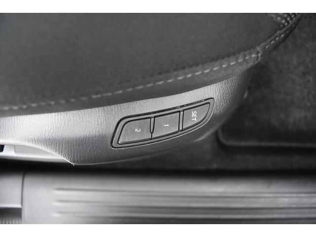 CX-5 XD プロアクティブ Gベクタリングコントロールプラス アドバンストスマートシティブレーキサポート レーンキープアシストシステム ブラインドスポットモニタリング マツダレーダークルーズコントロール 法人1オーナー禁煙車(33枚目)