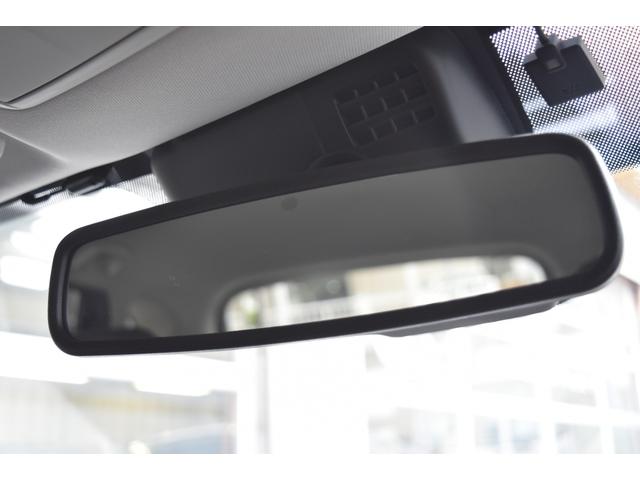 CX-5 XD プロアクティブ Gベクタリングコントロールプラス アドバンストスマートシティブレーキサポート レーンキープアシストシステム ブラインドスポットモニタリング マツダレーダークルーズコントロール 法人1オーナー禁煙車(34枚目)