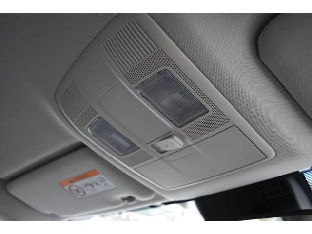 CX-5 XD プロアクティブ Gベクタリングコントロールプラス アドバンストスマートシティブレーキサポート レーンキープアシストシステム ブラインドスポットモニタリング マツダレーダークルーズコントロール 法人1オーナー禁煙車(35枚目)