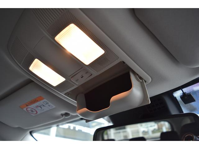 CX-5 XD プロアクティブ Gベクタリングコントロールプラス アドバンストスマートシティブレーキサポート レーンキープアシストシステム ブラインドスポットモニタリング マツダレーダークルーズコントロール 法人1オーナー禁煙車(36枚目)