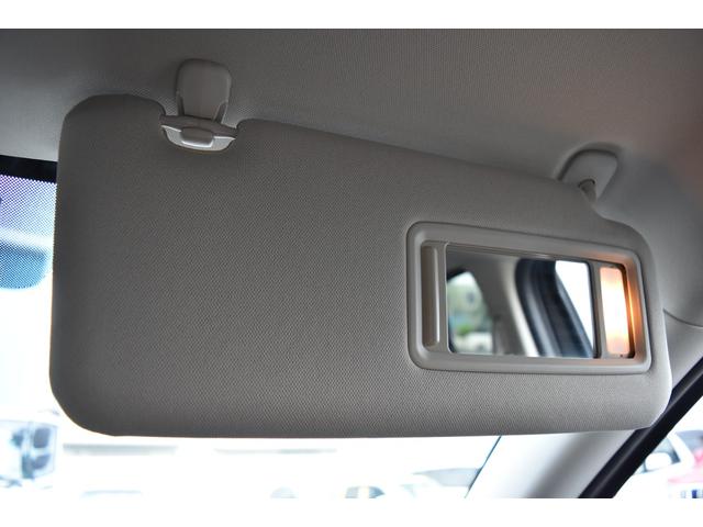 CX-5 XD プロアクティブ Gベクタリングコントロールプラス アドバンストスマートシティブレーキサポート レーンキープアシストシステム ブラインドスポットモニタリング マツダレーダークルーズコントロール 法人1オーナー禁煙車(37枚目)