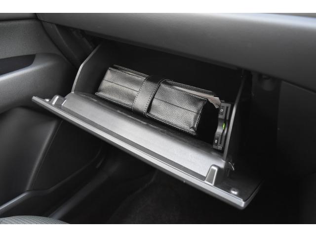 CX-5 XD プロアクティブ Gベクタリングコントロールプラス アドバンストスマートシティブレーキサポート レーンキープアシストシステム ブラインドスポットモニタリング マツダレーダークルーズコントロール 法人1オーナー禁煙車(38枚目)