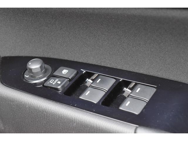 CX-5 XD プロアクティブ Gベクタリングコントロールプラス アドバンストスマートシティブレーキサポート レーンキープアシストシステム ブラインドスポットモニタリング マツダレーダークルーズコントロール 法人1オーナー禁煙車(46枚目)