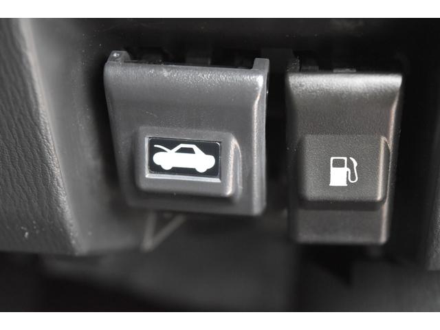 CX-5 XD プロアクティブ Gベクタリングコントロールプラス アドバンストスマートシティブレーキサポート レーンキープアシストシステム ブラインドスポットモニタリング マツダレーダークルーズコントロール 法人1オーナー禁煙車(48枚目)